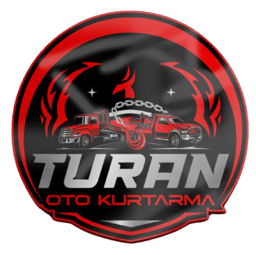 Turan Oto Kurtarma